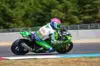 Slovakia-Ring;event-digital-images;motorbikes;no-limits;peter-wileman-photography;trackday;trackday-digital-images